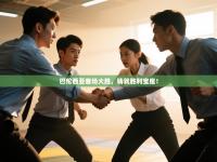 巴伦西亚客场大胜，铸就胜利宝座！