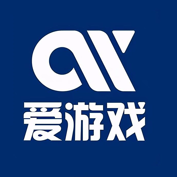 爱游戏(ayx app)中国官方网站_ayx sports