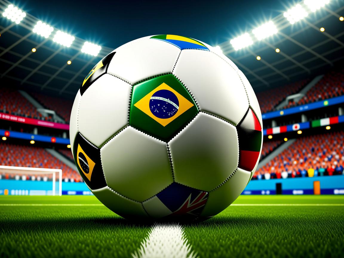 爱游戏体育app-重庆力帆与山东鲁能火爆交手，热血擂台  第2张