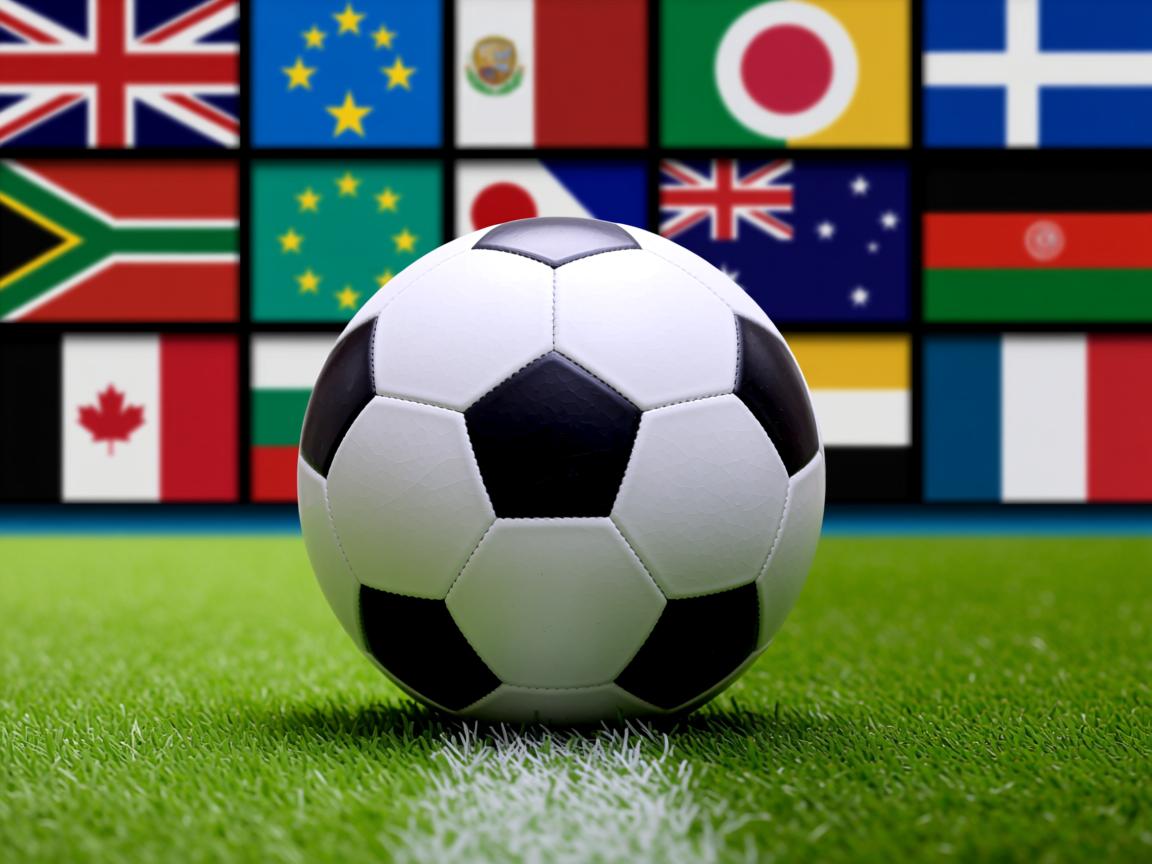 爱游戏体育app-重庆力帆与山东鲁能火爆交手，热血擂台