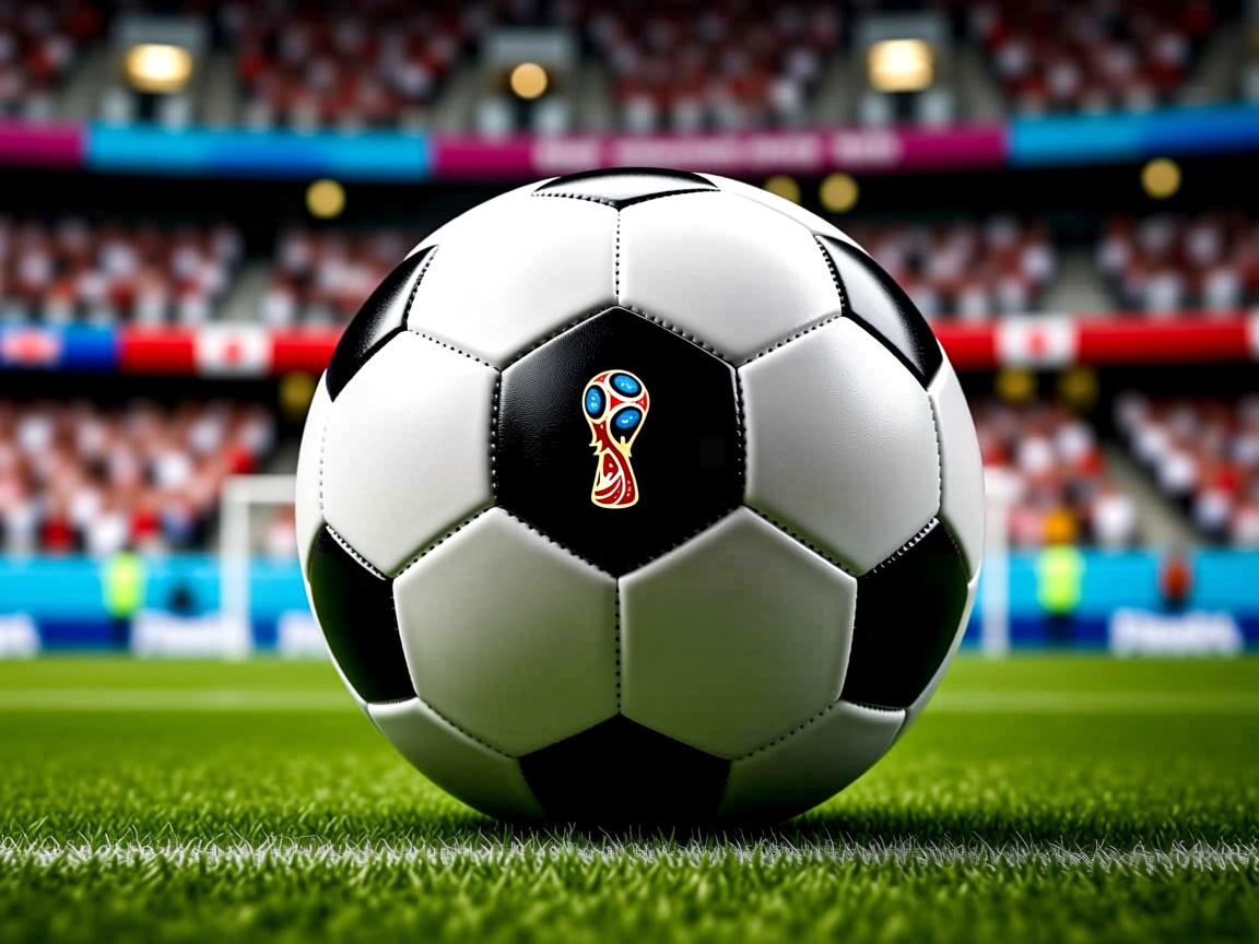 爱游戏体育app-重庆力帆与山东鲁能火爆交手，热血擂台  第3张