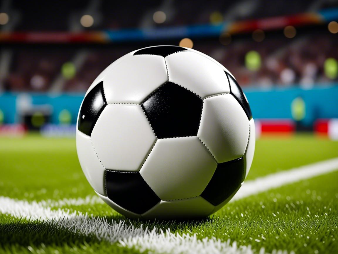 爱游戏下载-山东泰山将在主场与江苏苏宁上演对决  第2张