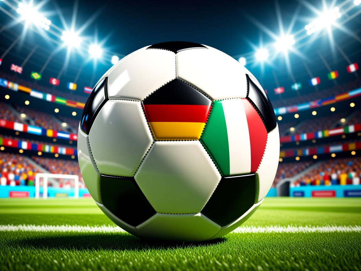 爱游戏下载-山东泰山将在主场与江苏苏宁上演对决