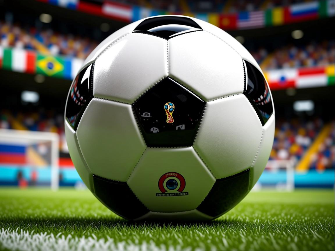 爱游戏下载-山东泰山将在主场与江苏苏宁上演对决  第3张