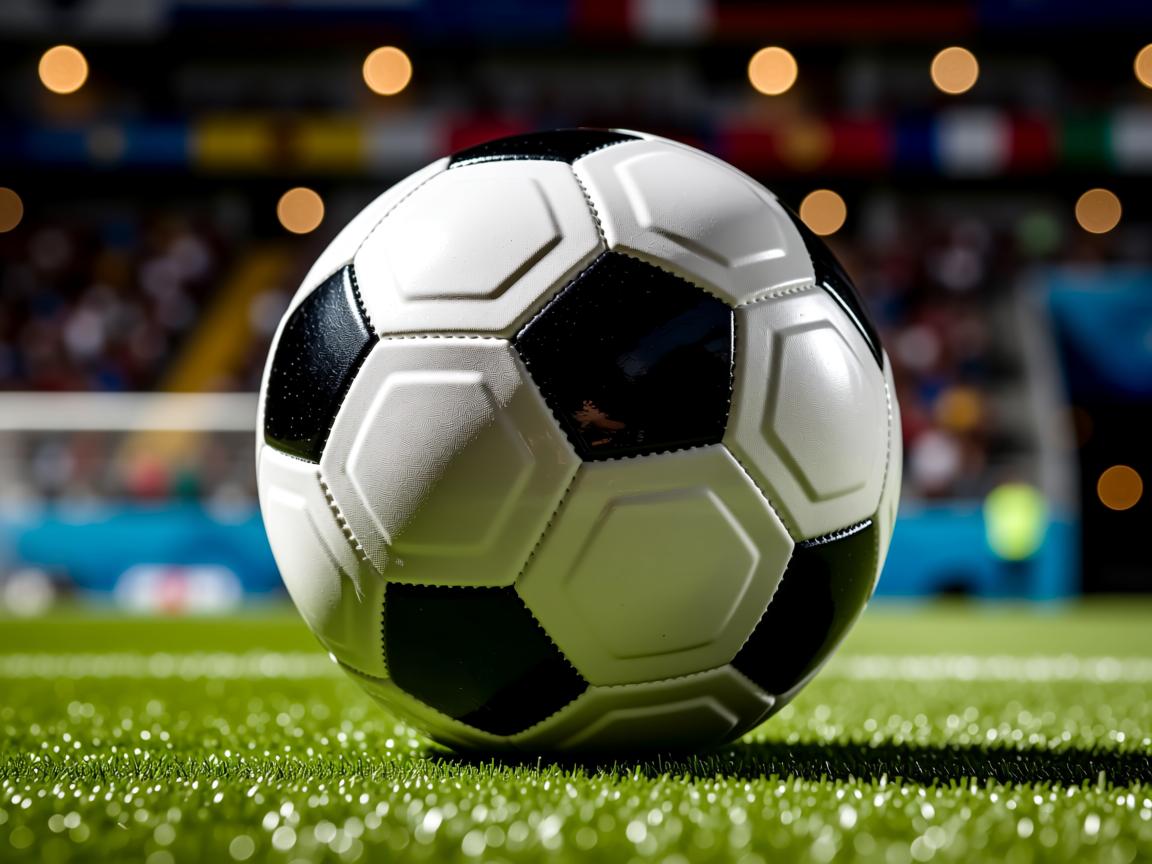 爱游戏平台-葡萄牙队在欧预赛中与西班牙战平