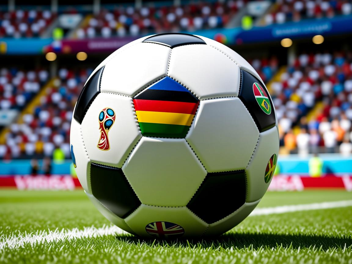 爱游戏平台-葡萄牙队在欧预赛中与西班牙战平  第2张