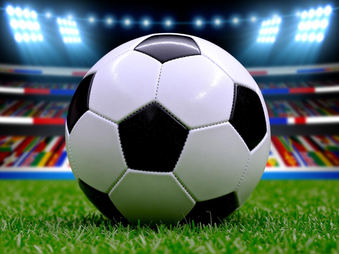 爱游戏平台-葡萄牙队在欧预赛中与西班牙战平  第3张