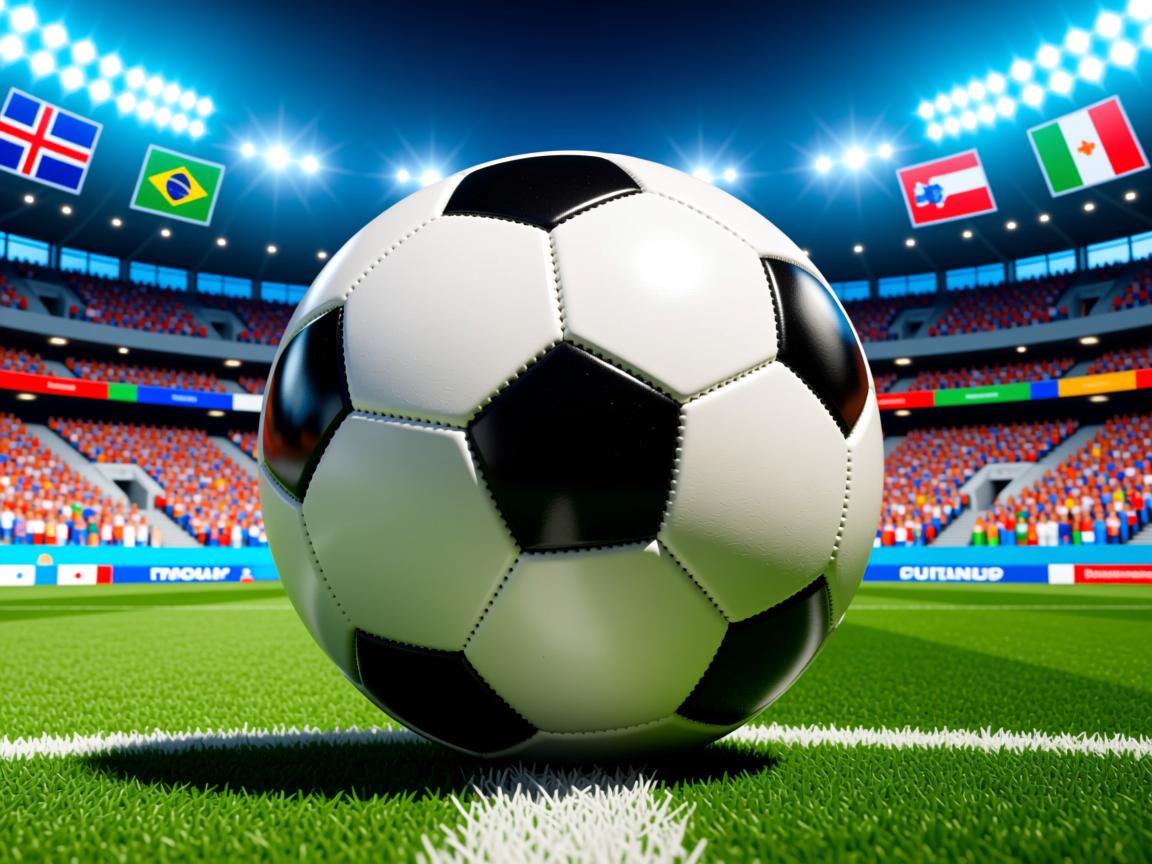 爱游戏官网app-斯洛伐克队在欧洲预选赛中领跑