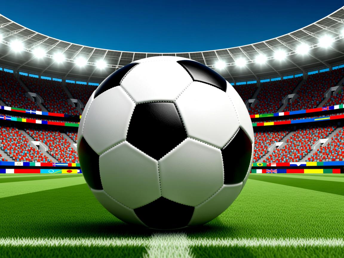 爱游戏官网app-斯洛伐克队在欧洲预选赛中领跑  第2张