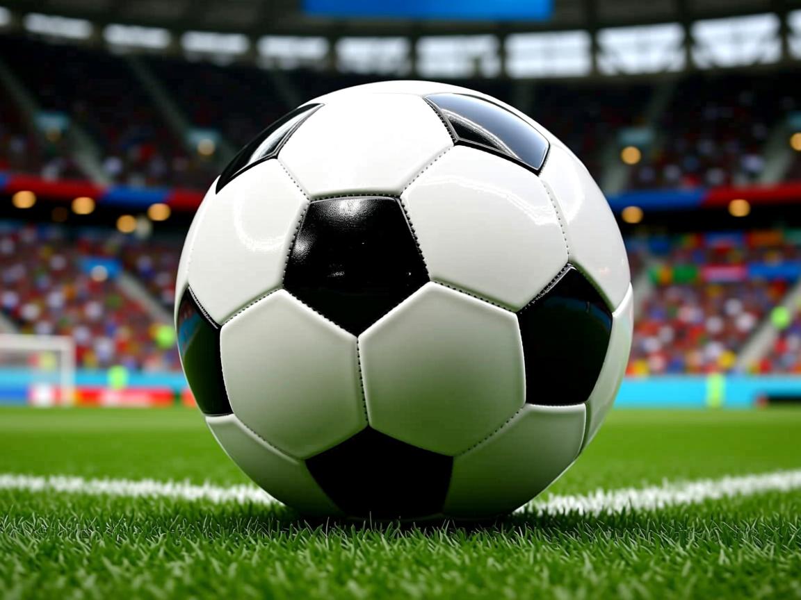 爱游戏官网app-斯洛伐克队在欧洲预选赛中领跑  第3张