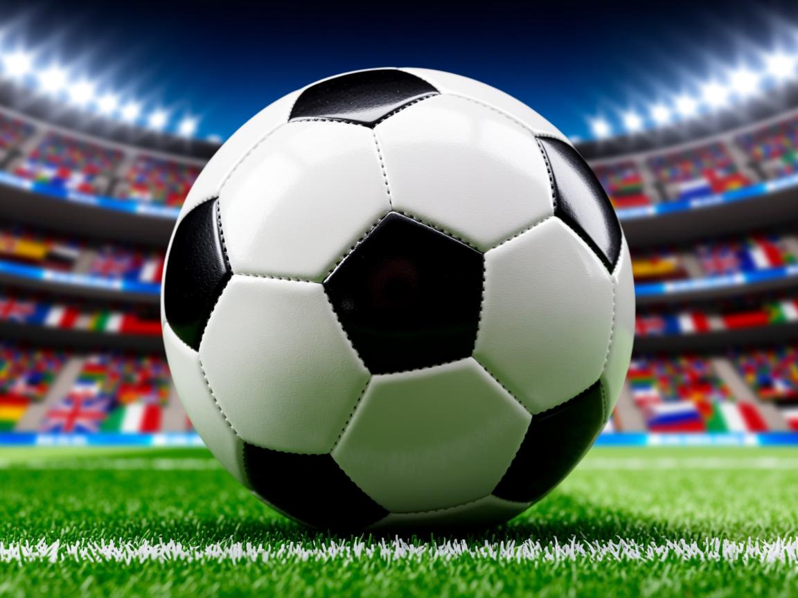 爱游戏官网-冰岛队在欧洲预选赛中实力出众 第2张