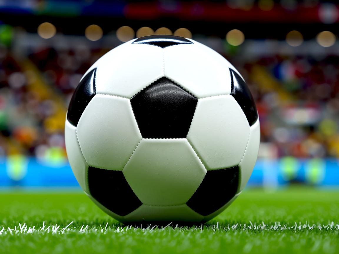 爱游戏官网-冰岛队在欧洲预选赛中实力出众