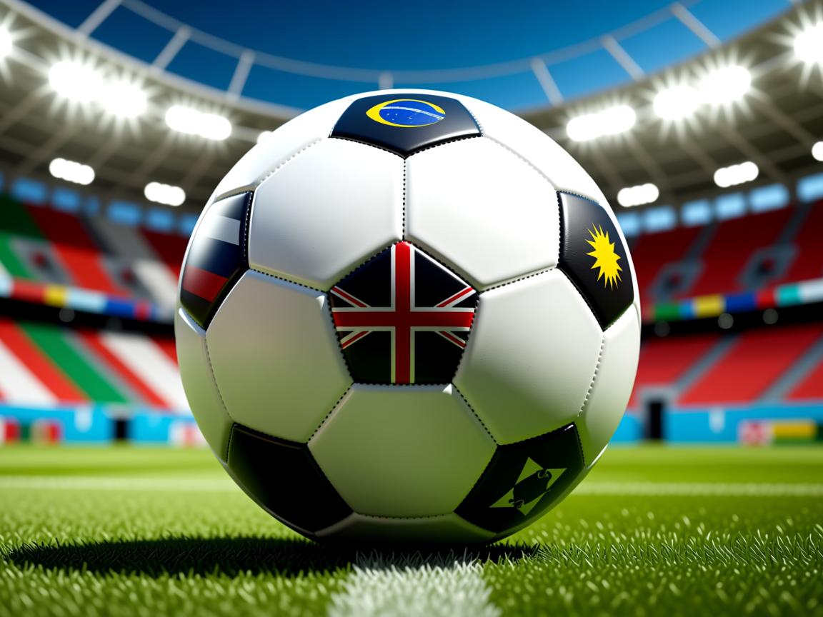 爱游戏官网-冰岛队在欧洲预选赛中实力出众 第3张