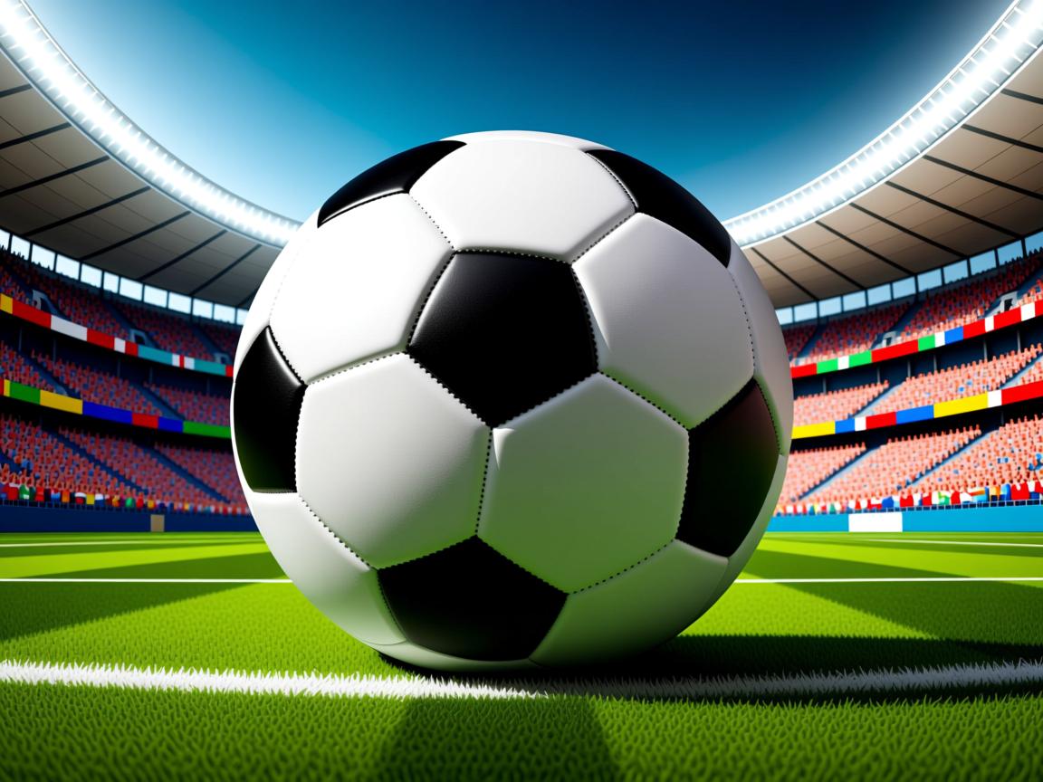 爱游戏app安装-格鲁吉亚队在欧预赛中经历沉浮