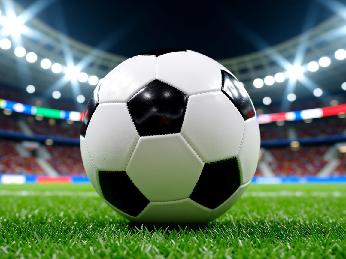 爱游戏app安装-格鲁吉亚队在欧预赛中经历沉浮 第2张