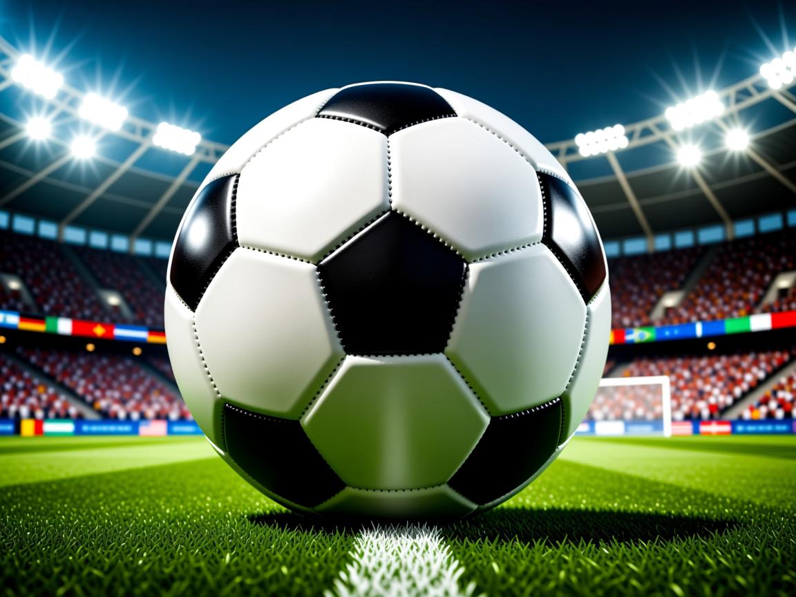 爱游戏app安装-格鲁吉亚队在欧预赛中经历沉浮 第3张