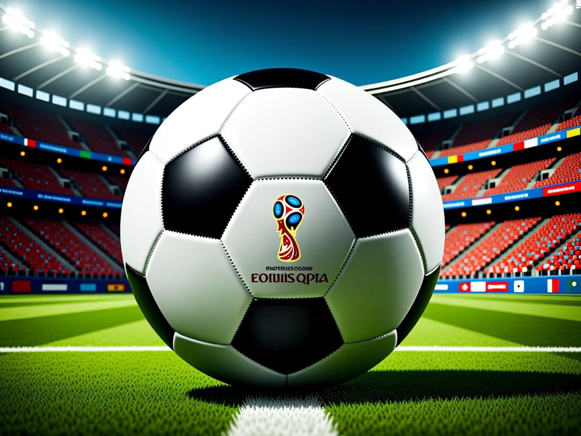 爱游戏app推荐-特立尼达队在欧预赛中意外遭遇失败