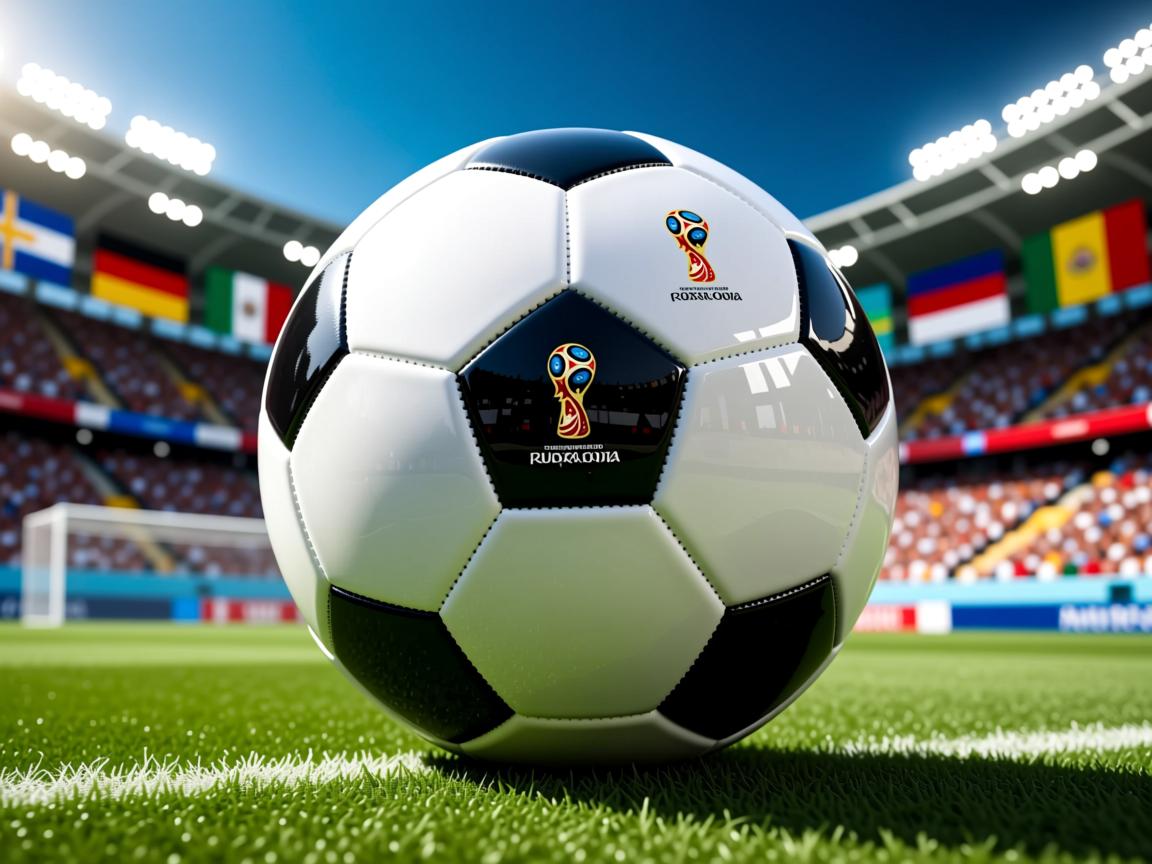 爱游戏app推荐-特立尼达队在欧预赛中意外遭遇失败 第2张