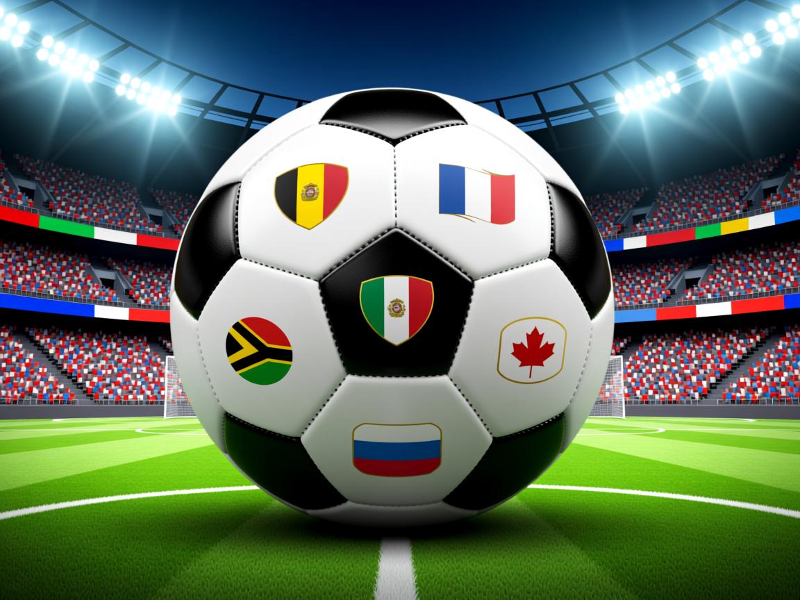 爱游戏app推荐-特立尼达队在欧预赛中意外遭遇失败 第3张