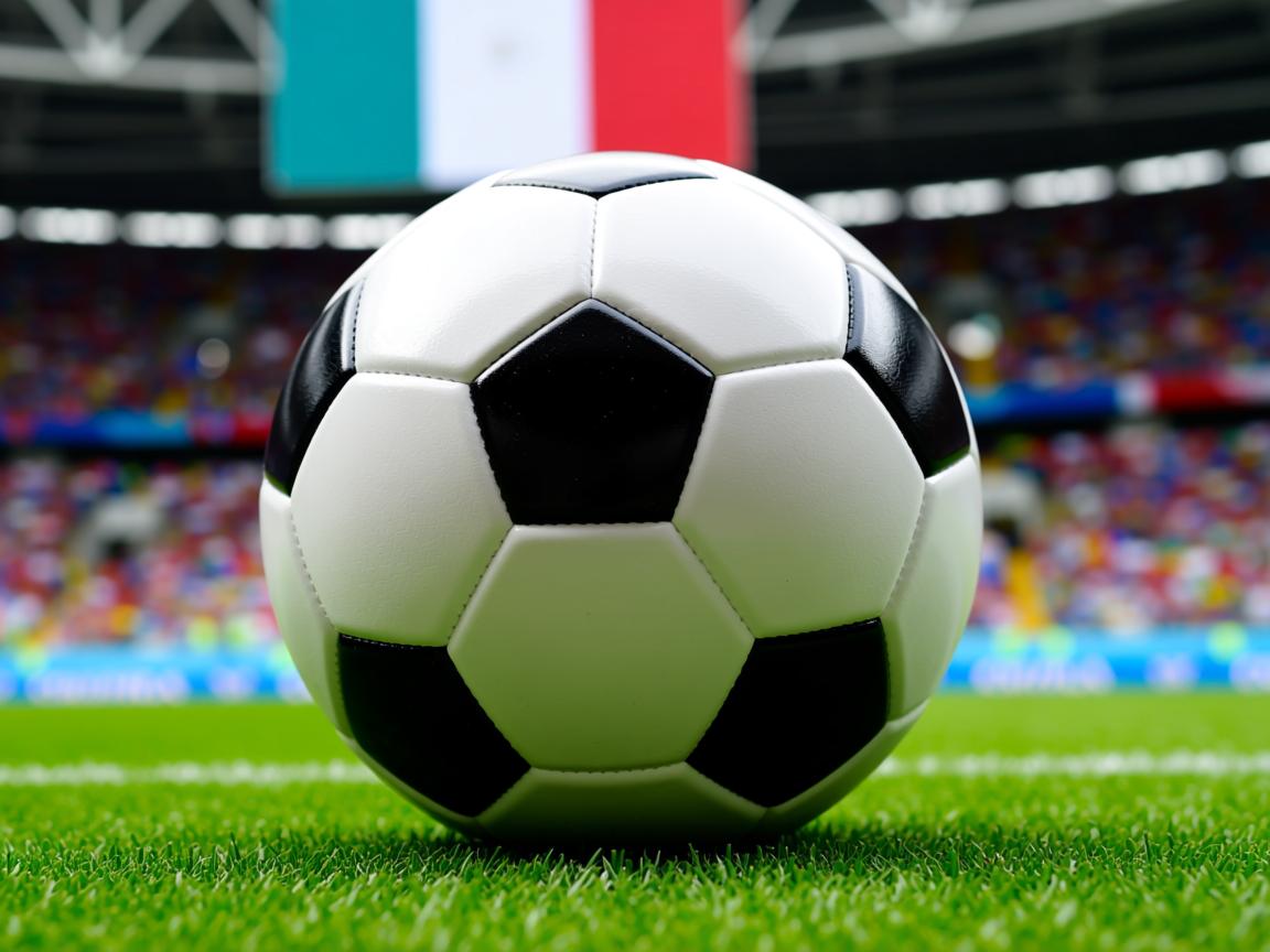 爱游戏官网-CBA缺乏跨地区强强对抗的品牌赛事，cba哪几个省份没有球队