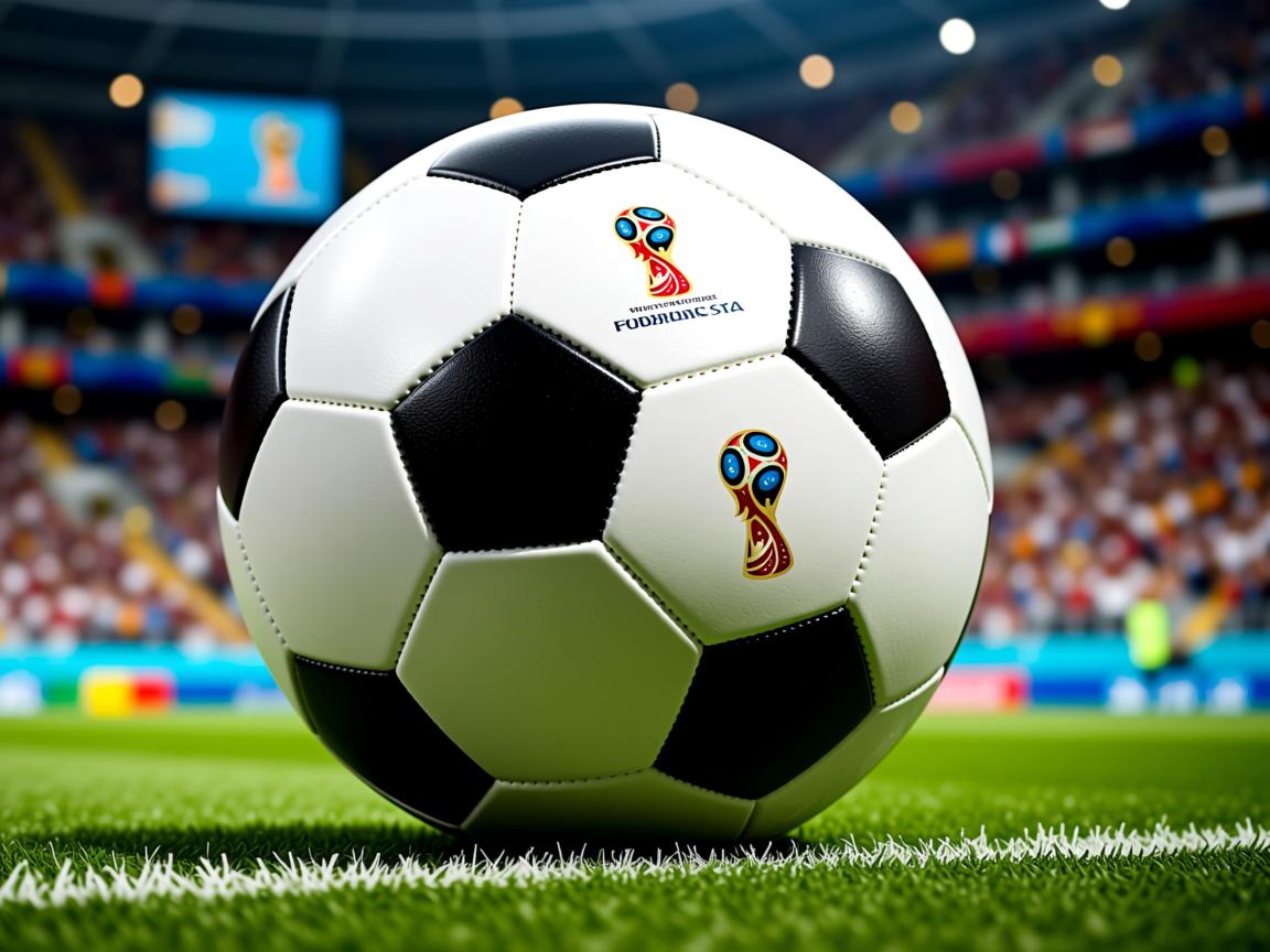 爱游戏官网-CBA缺乏跨地区强强对抗的品牌赛事，cba哪几个省份没有球队  第2张