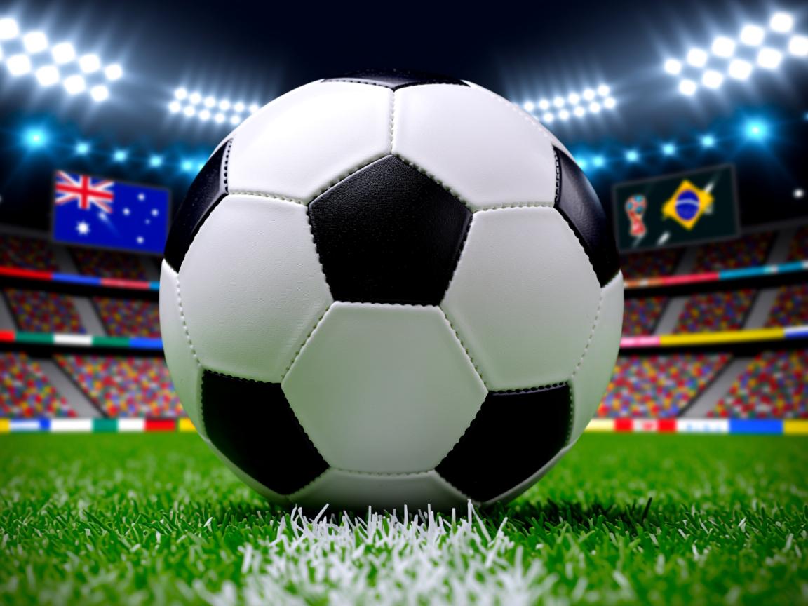 爱游戏官网-CBA缺乏跨地区强强对抗的品牌赛事，cba哪几个省份没有球队  第3张