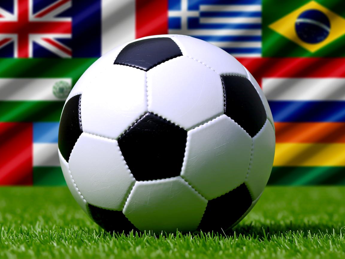 爱游戏app安装-小牛擒狼队，唐斯空砍分无功而返