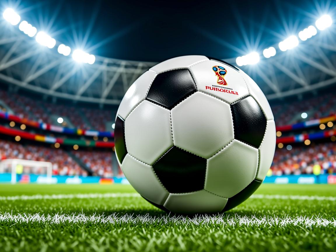 爱游戏app安装-小牛擒狼队，唐斯空砍分无功而返  第2张