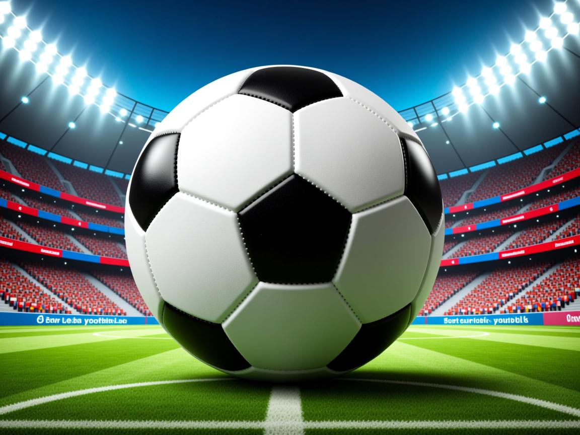 爱游戏app安装-小牛擒狼队，唐斯空砍分无功而返  第3张