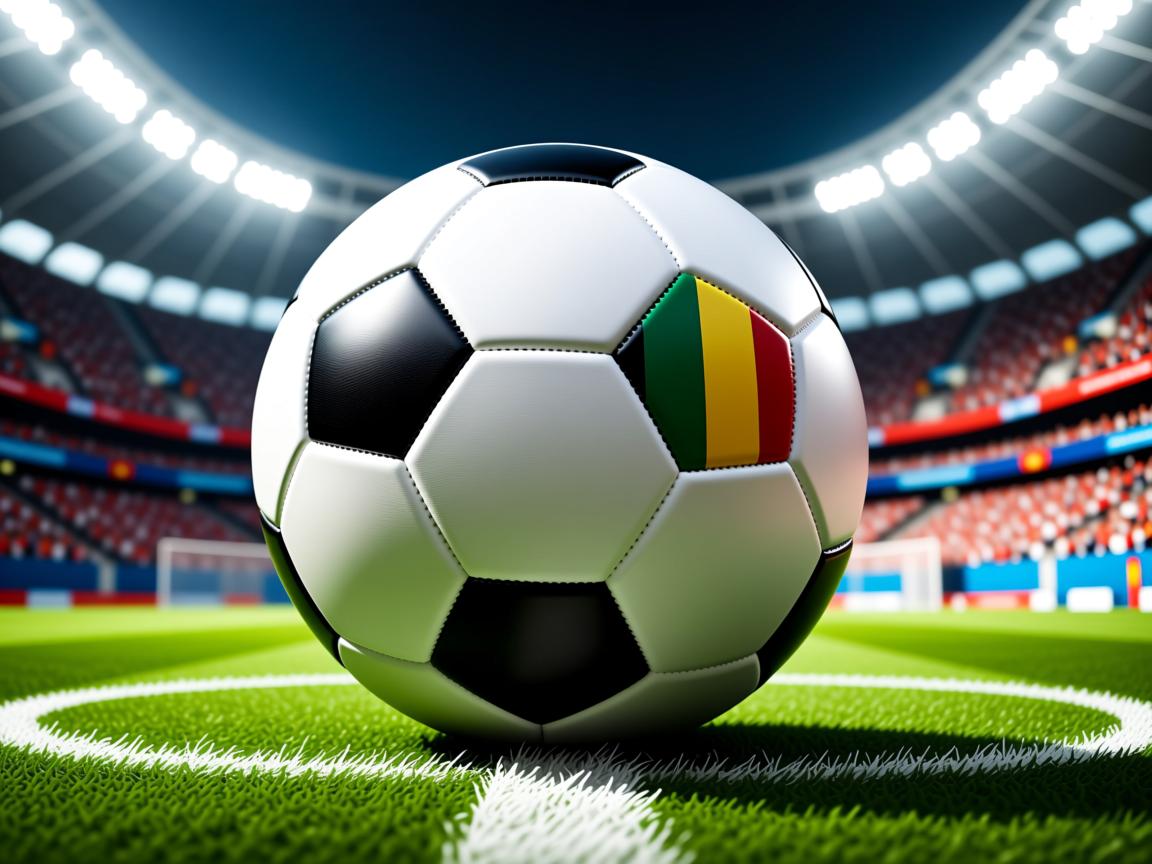 爱游戏-荷兰篮球联赛拉开序幕，备受瞩目的比赛即将开始