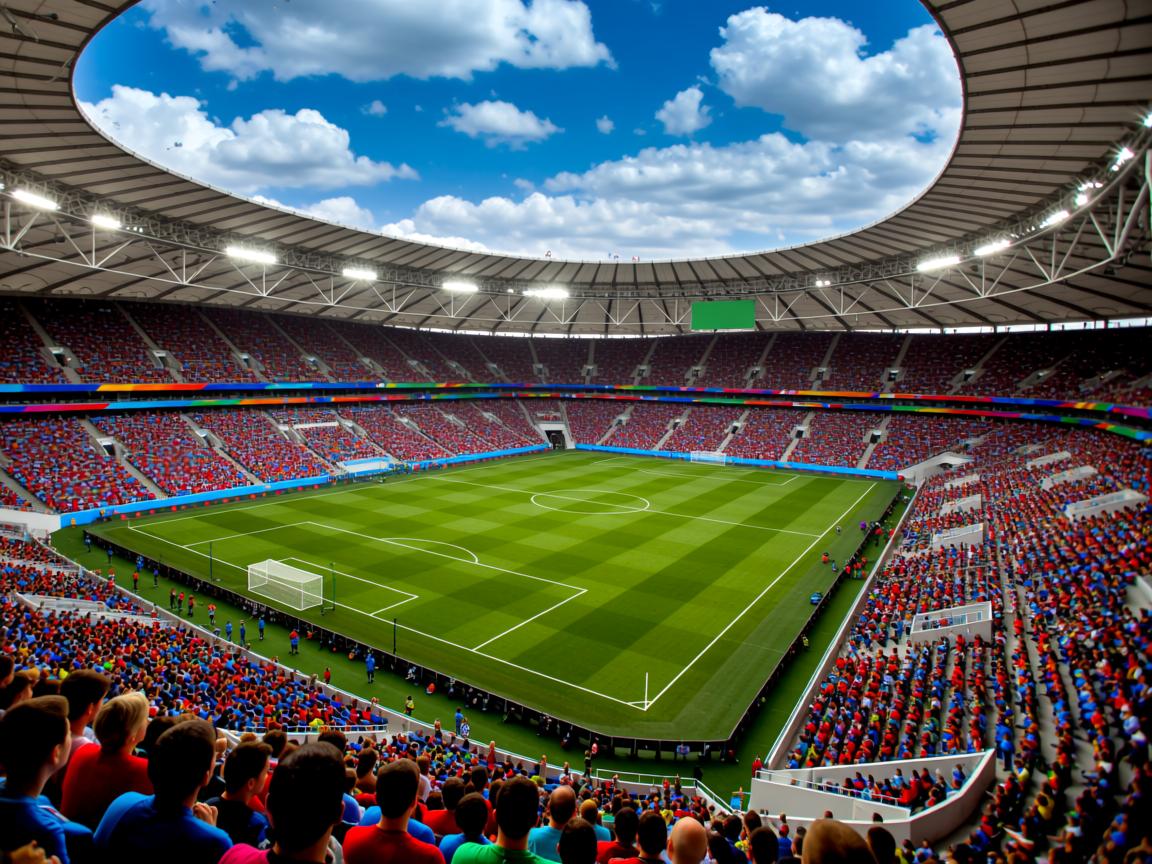 爱游戏-荷兰篮球联赛拉开序幕，备受瞩目的比赛即将开始  第2张