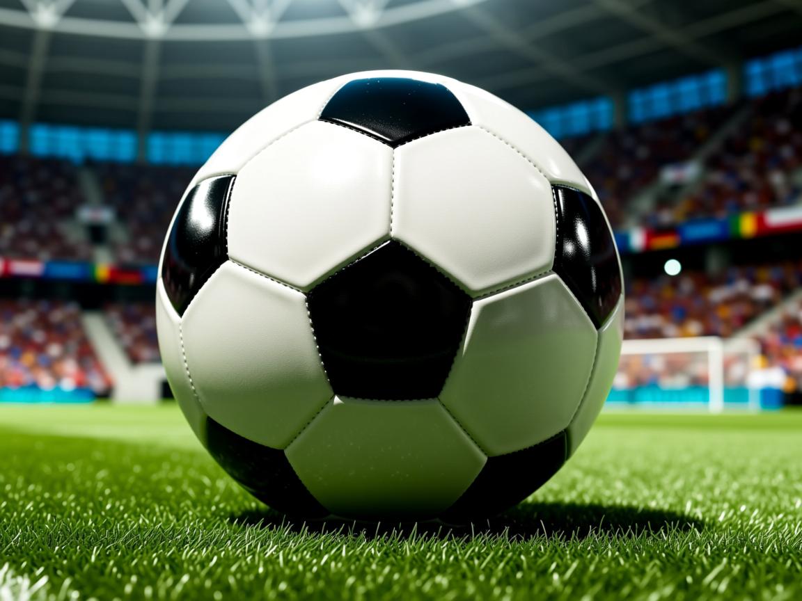 爱游戏-荷兰篮球联赛拉开序幕，备受瞩目的比赛即将开始  第3张