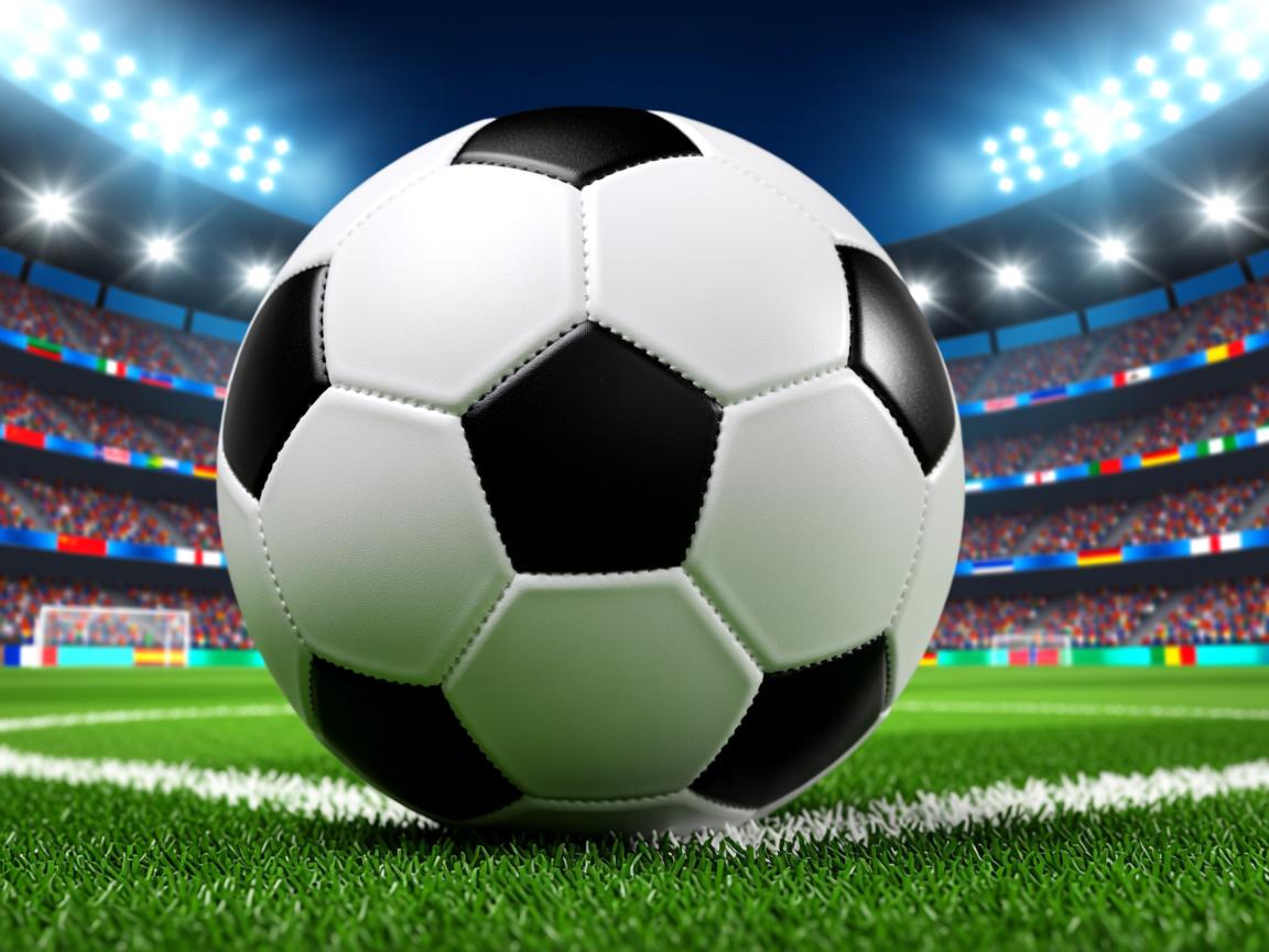 爱游戏入口-辽宁沈阳东北虎毅然冲向中超，取得亮眼成绩