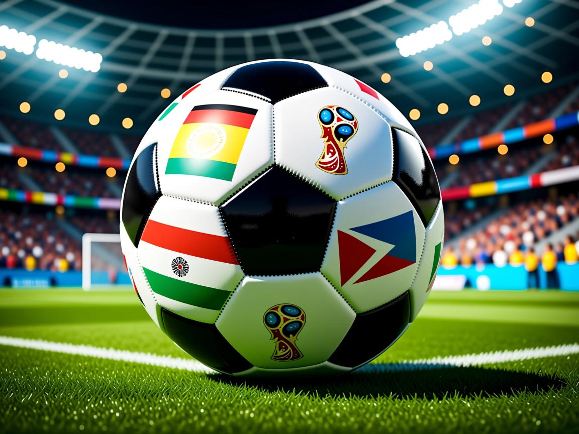 爱游戏入口-辽宁沈阳东北虎毅然冲向中超，取得亮眼成绩  第2张