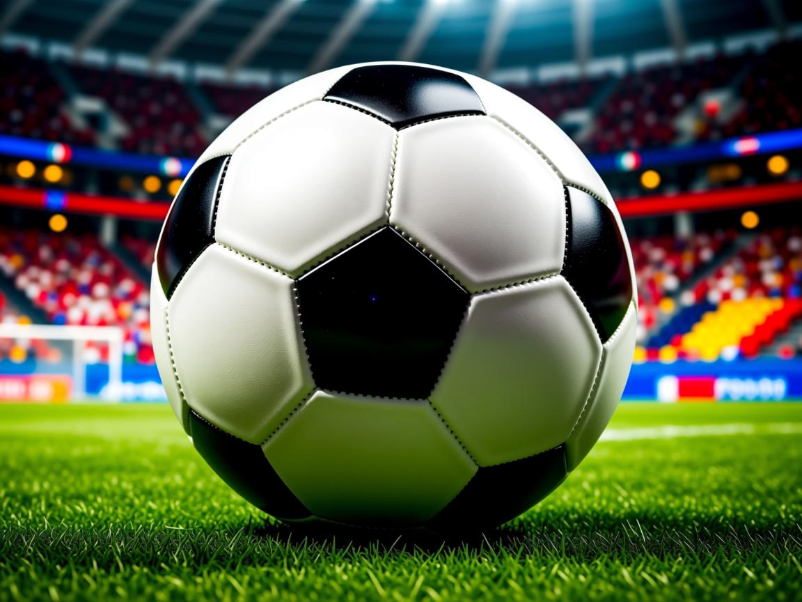 爱游戏入口-辽宁沈阳东北虎毅然冲向中超，取得亮眼成绩  第3张