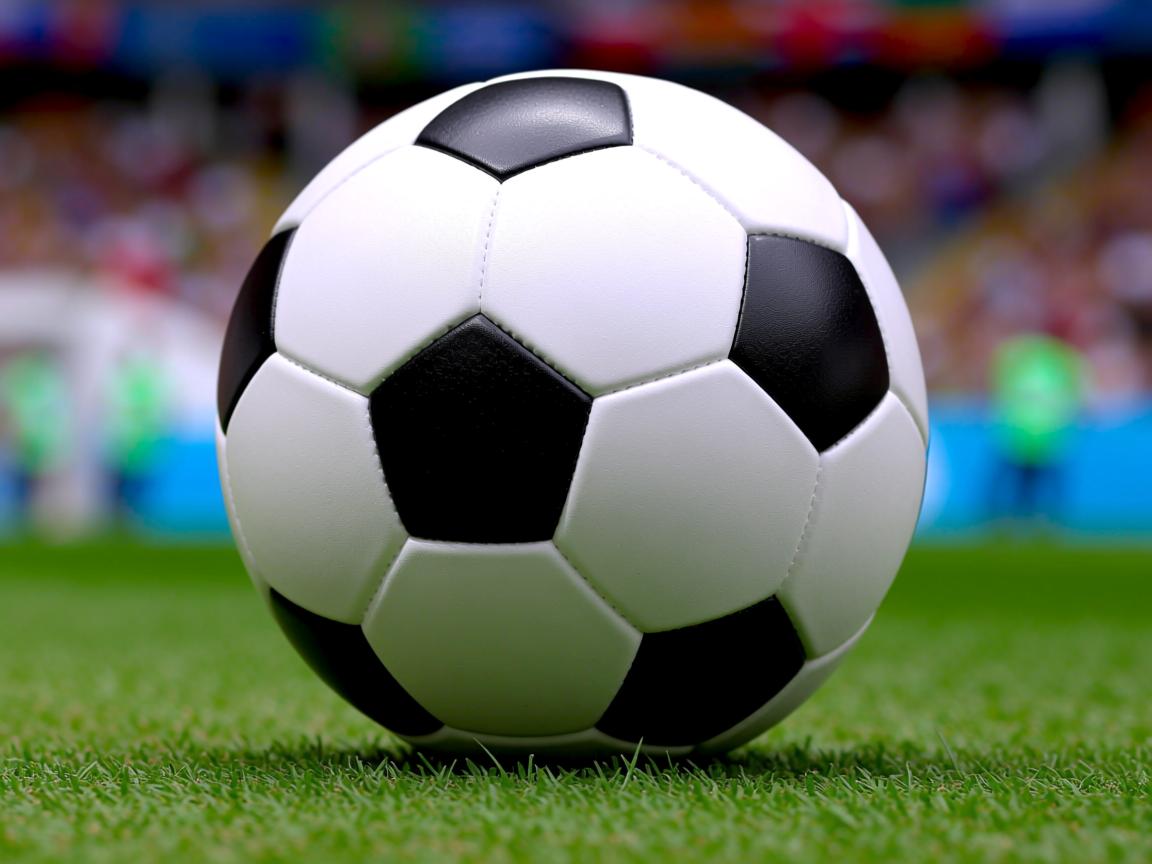 爱游戏app注册-斯特拉斯堡主场出击阿拉维斯，比赛看点详解