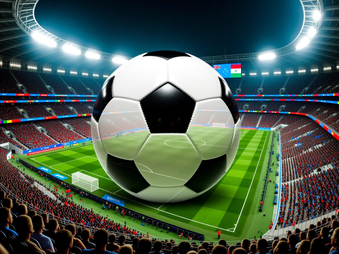 爱游戏app注册-PSG战术缺陷引发媒体热议，ps4战术游戏