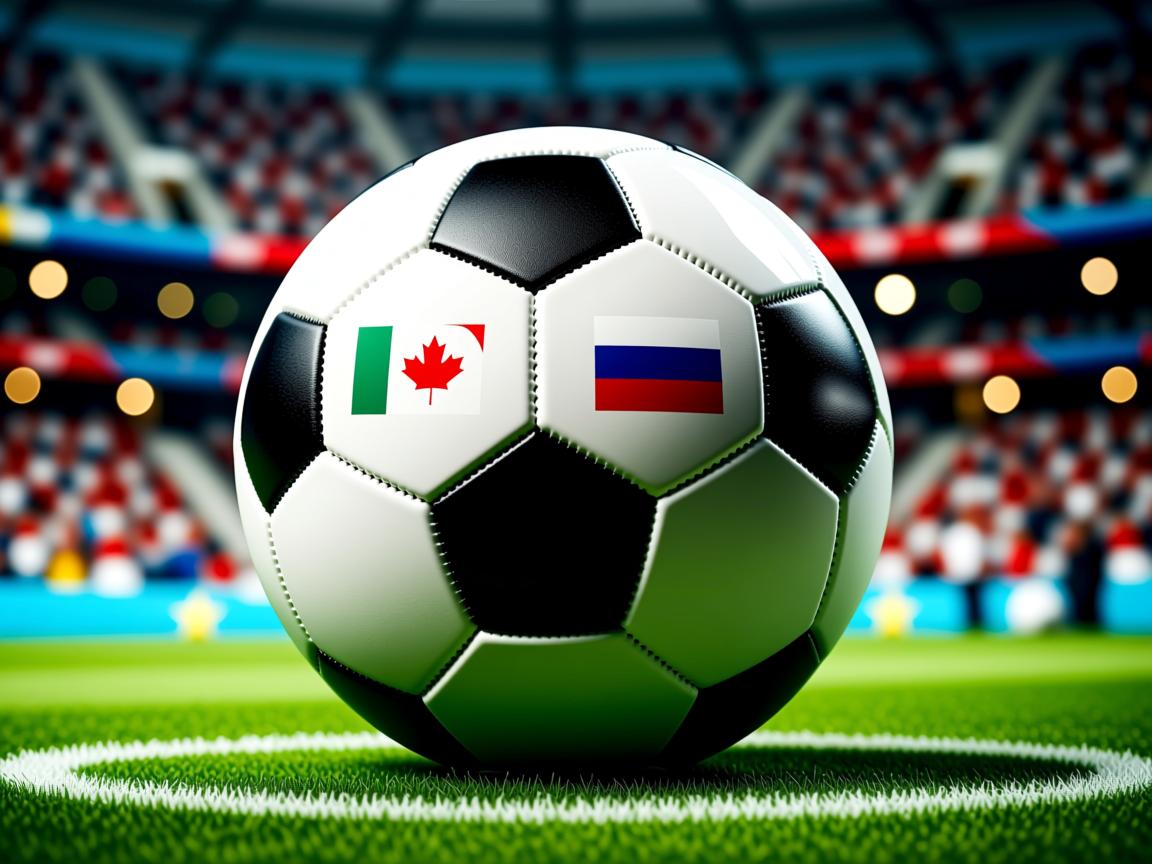 爱游戏app下载-切尔西主场战胜曼联，继续不败