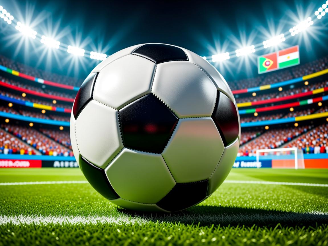 爱游戏app下载-切尔西主场战胜曼联，继续不败  第2张