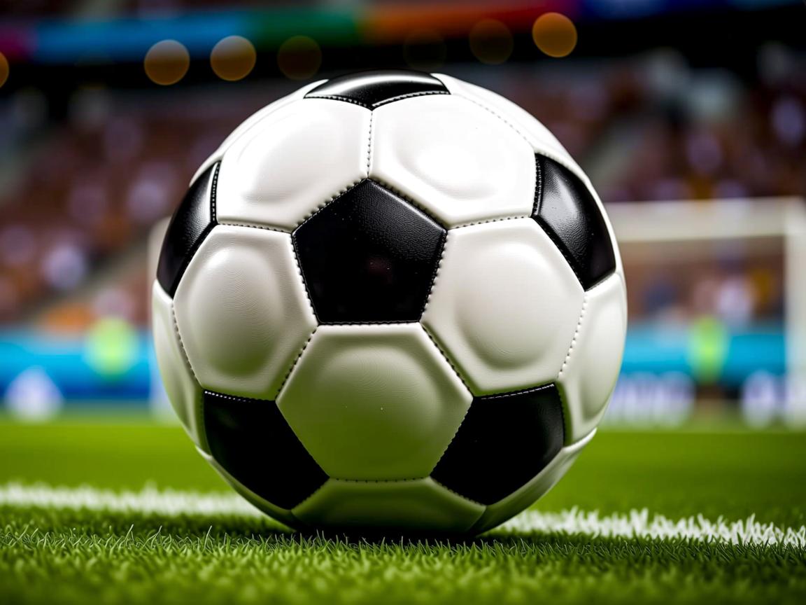 爱游戏app下载-切尔西主场战胜曼联，继续不败  第3张