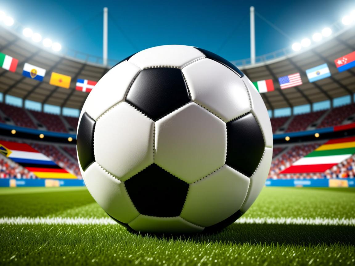 爱游戏app-尼斯客场胜国王杯比赛，实力获肯定