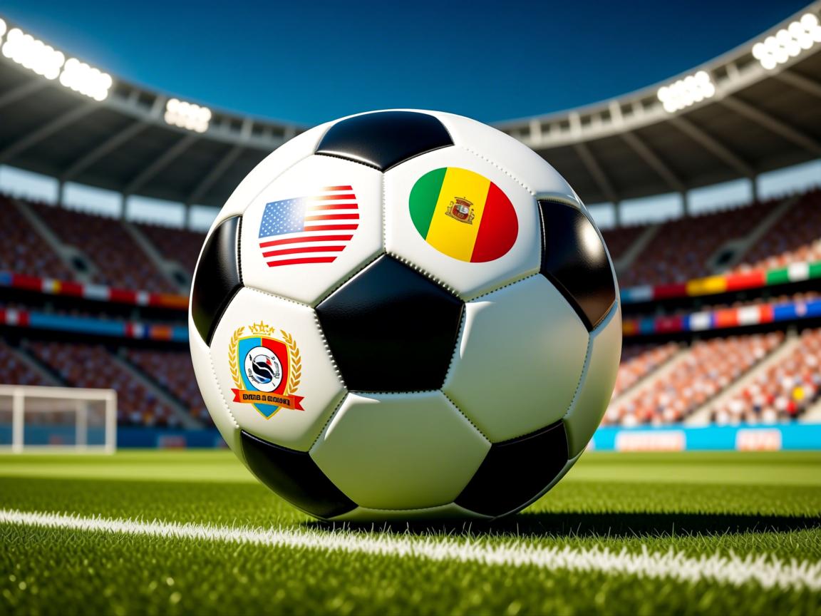 爱游戏app-尼斯客场胜国王杯比赛，实力获肯定  第2张