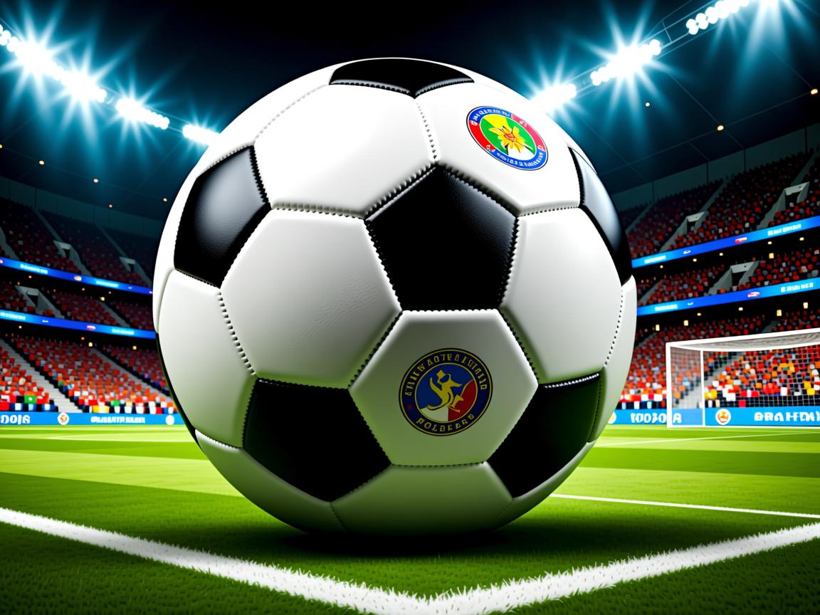 爱游戏app-尼斯客场胜国王杯比赛，实力获肯定  第3张