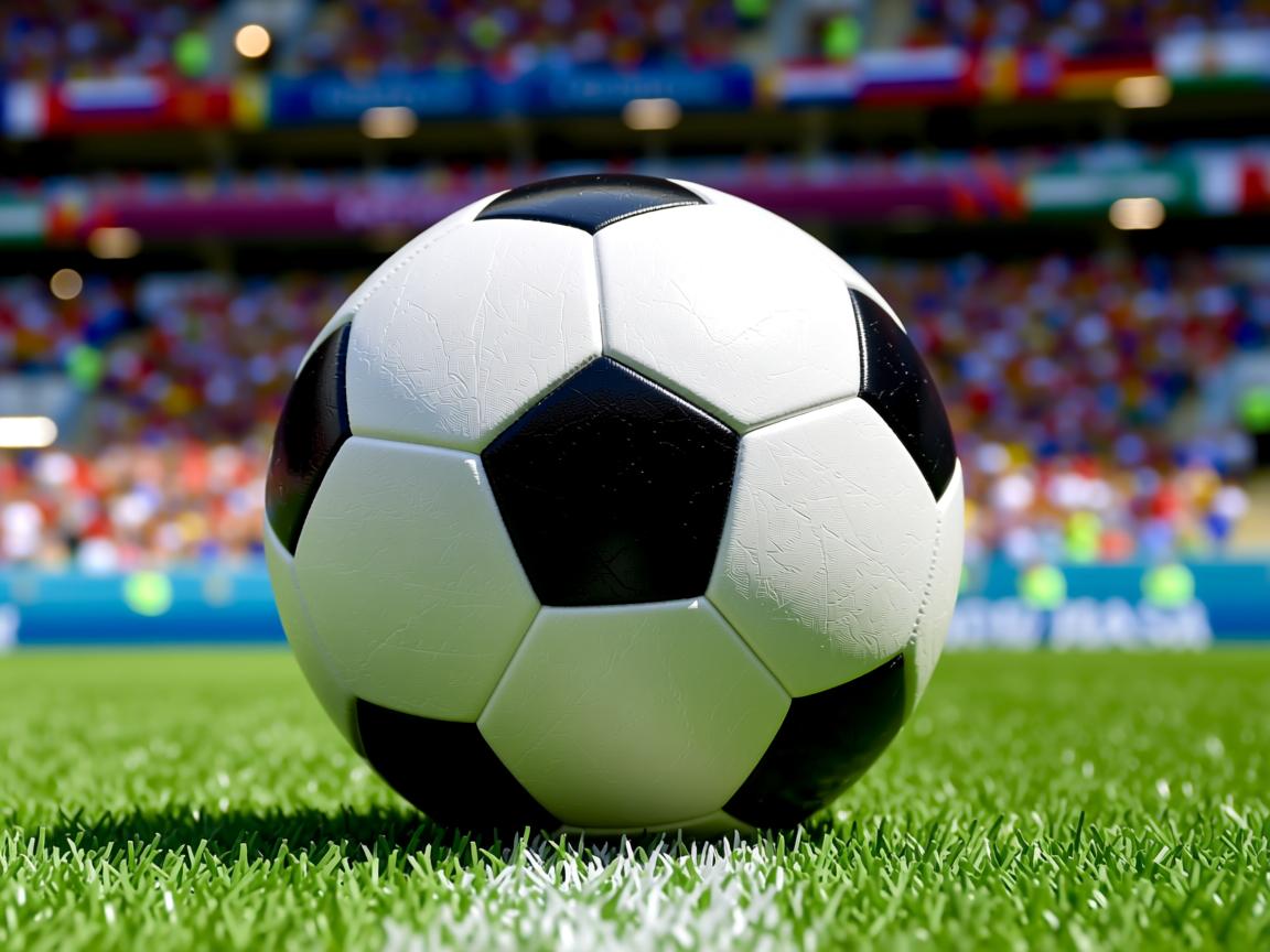 爱游戏官网app-“2025世界运动会：东部新区徒步定向越野赛创新亮相”