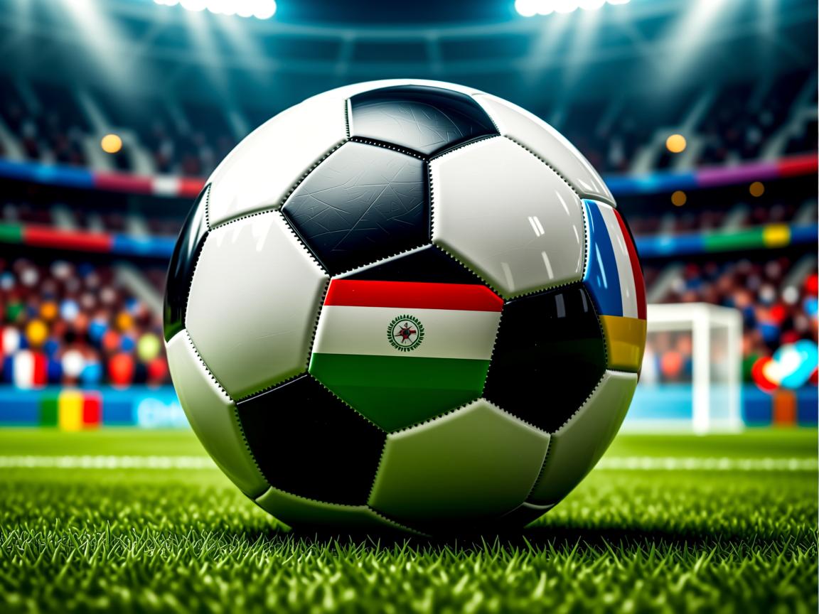 爱游戏官网app-“2025世界运动会:东部新区徒步定向越野赛创新亮相” 第2张