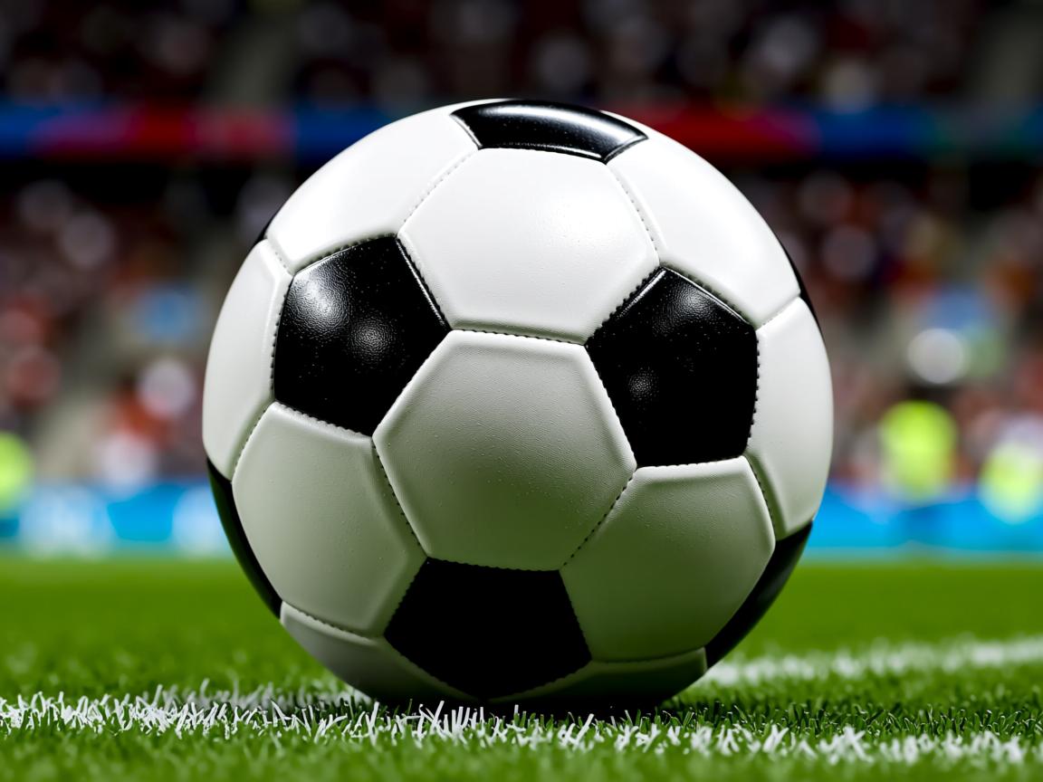 爱游戏官网app-“2025世界运动会:东部新区徒步定向越野赛创新亮相” 第3张