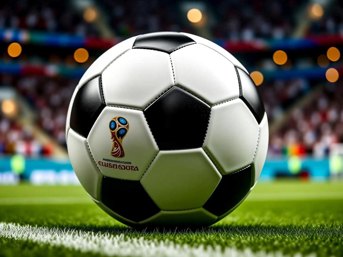 爱游戏app注册-“FIFA扩军首届落地美国，奖金高达1.25亿美元”