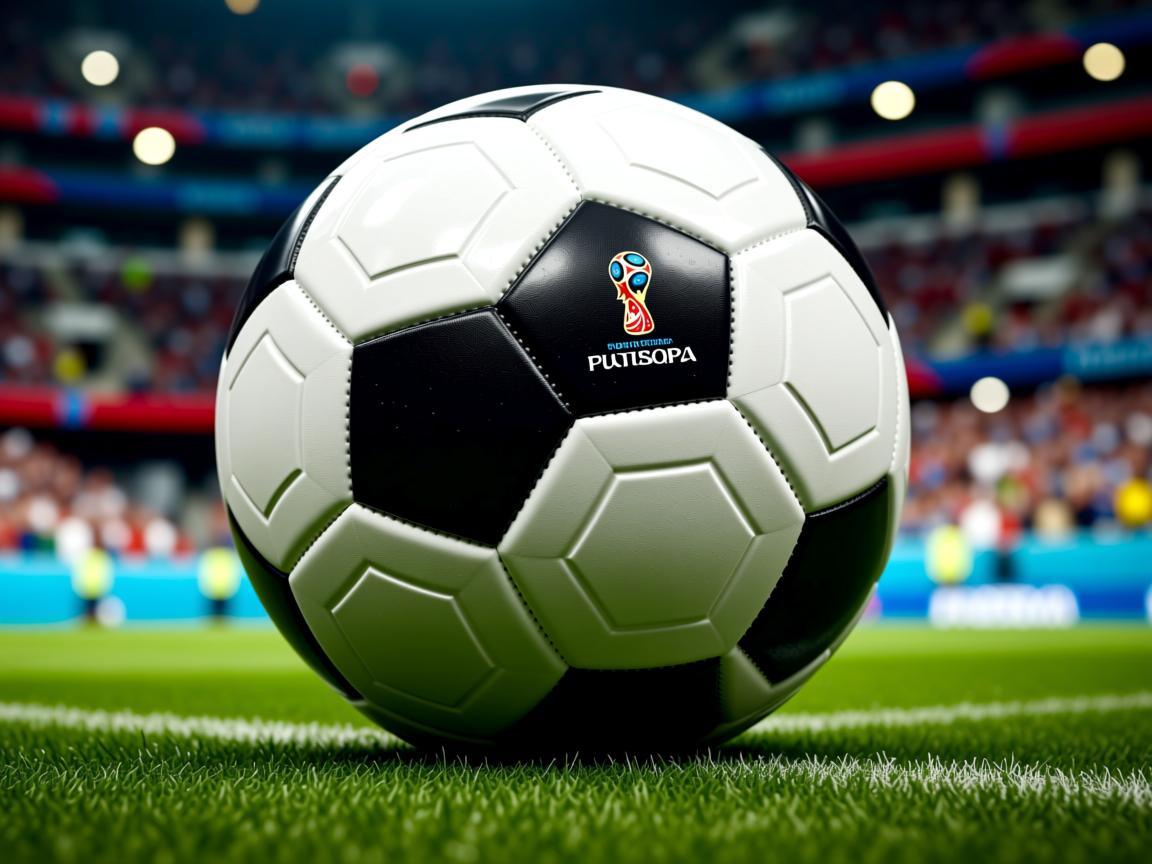 爱游戏官网app-塞文特前锋连续进球，助球队战胜对手