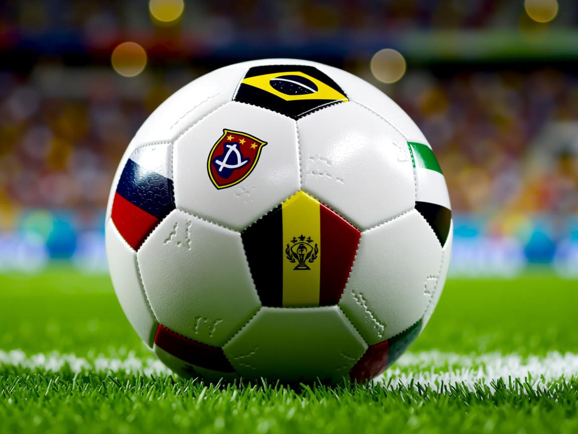 爱游戏官网app-塞文特前锋连续进球，助球队战胜对手  第2张