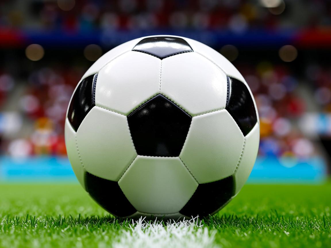 爱游戏官网app-塞文特前锋连续进球，助球队战胜对手  第3张